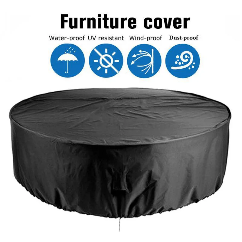 Penutup Lubang Api Bulat Anglo - Outdoor Furniture Ideas ulasan dan harga