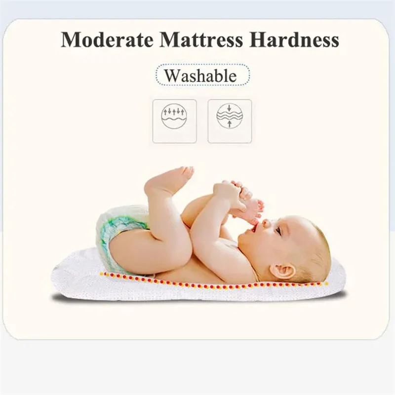 Tempat Tidur Bayi Nyaman Lipat - Outdoor Daybed Sofa ulasan dan harga