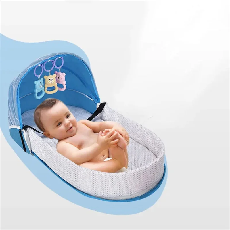 Tempat Tidur Bayi Nyaman Lipat - Outdoor Daybed Sofa ulasan dan harga