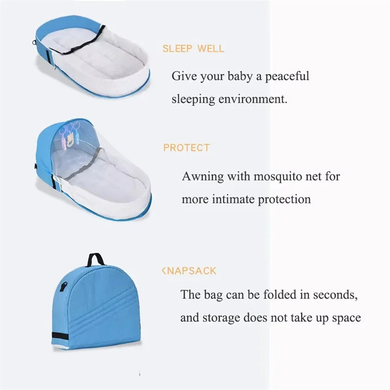 Tempat Tidur Bayi Nyaman Lipat - Outdoor Daybed Sofa ulasan dan harga