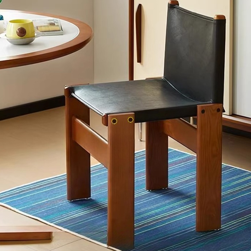 Kursi Makan Ruang Tamu Mewah G - Outdoor Furniture Diy Plans ulasan dan harga