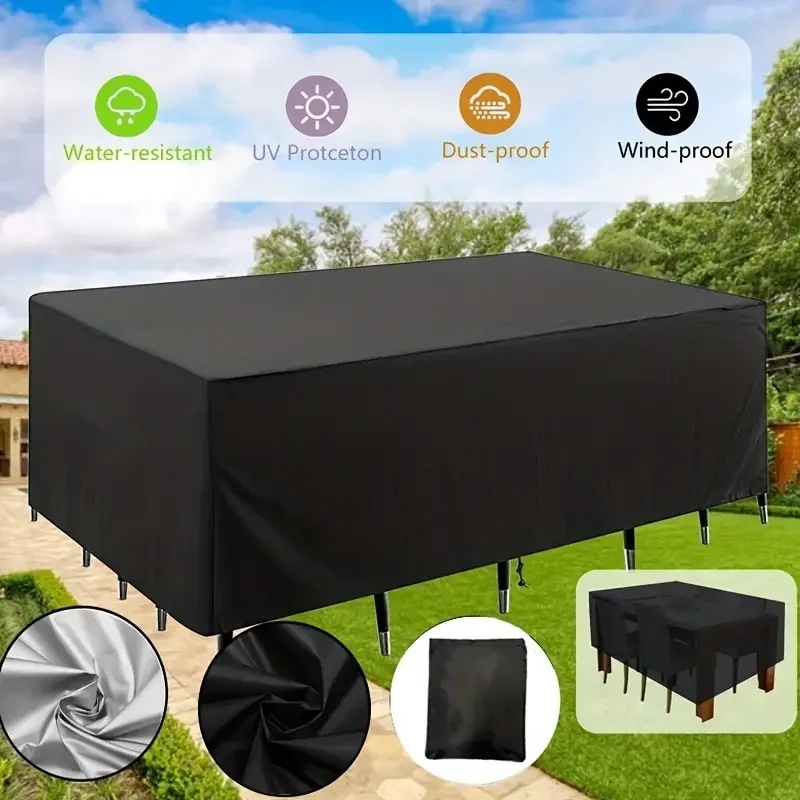 (Panjang 102-137 Inci) Ukuran  - Outdoor Furniture Ideas ulasan dan harga