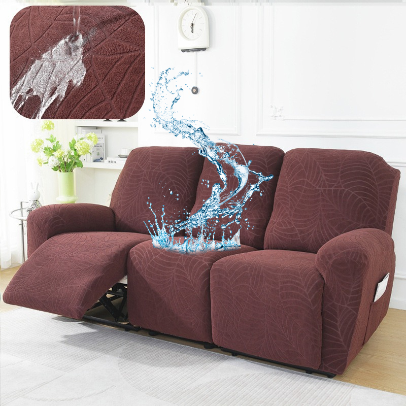 Sarung Kursi Santai 1/2/3 Dudu - Outdoor Furniture Upholstery ulasan dan harga