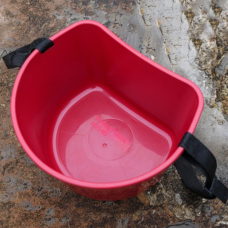 Ember Petik Buah Ergonomis Mul - Outdoor Furniture Upholstery ulasan dan harga