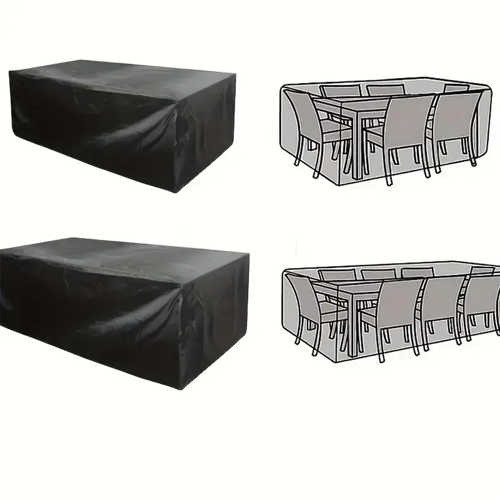 Gerobak Lipat Grosir ODM denga - Outdoor Furniture Table ulasan dan harga