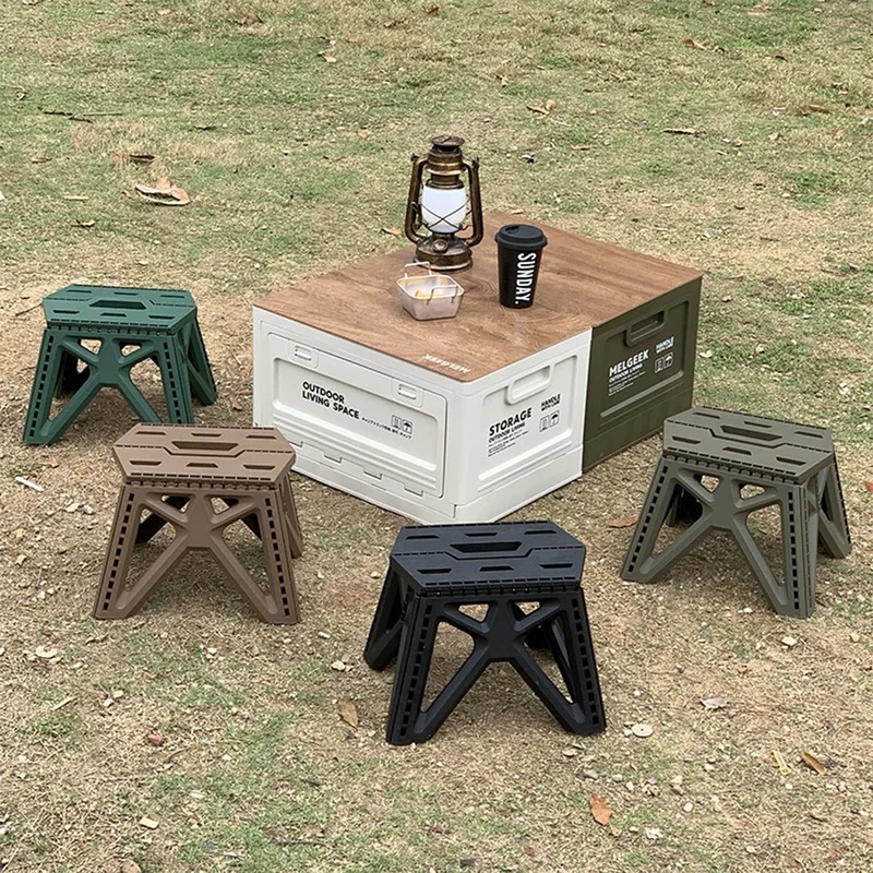 Kursi Lipat Portabel dengan Da - Outdoor Furniture Diy Plans ulasan dan harga