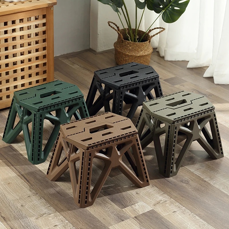 Kursi Lipat Portabel dengan Da - Outdoor Furniture Diy Plans ulasan dan harga