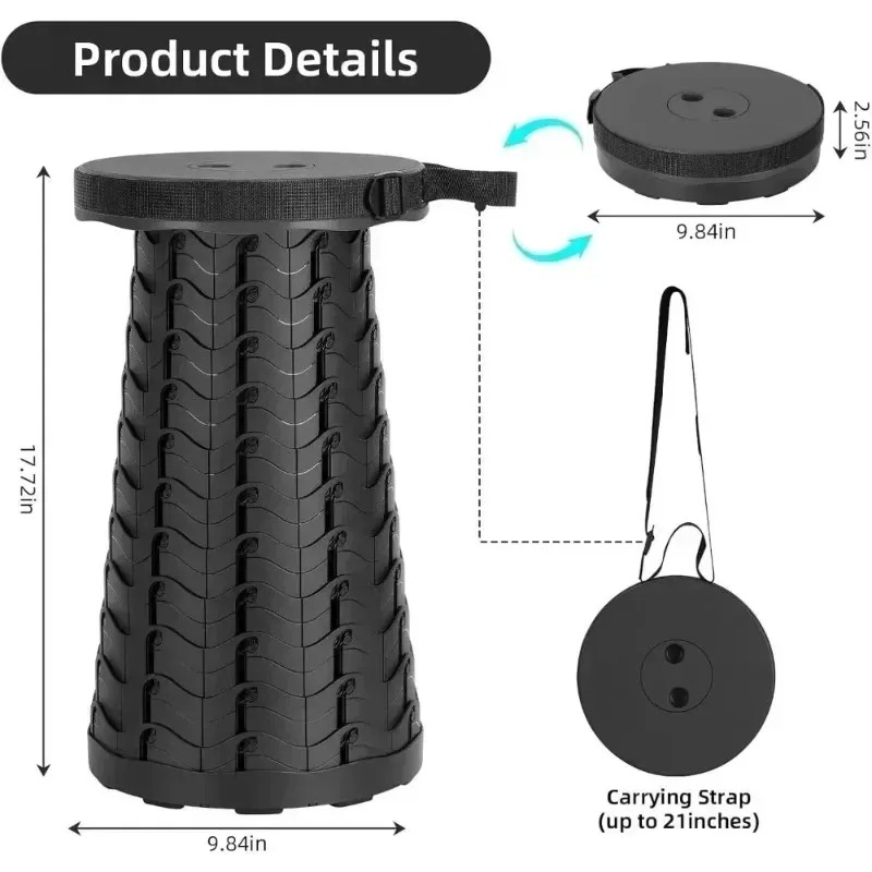 Kursi Lipat Ringan Portabel ya - Outdoor Furniture Diy Plans ulasan dan harga