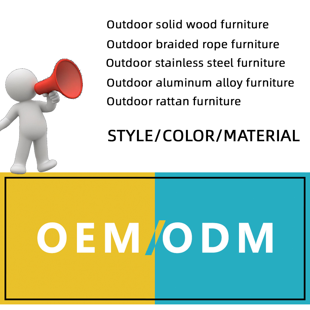 Kursi Santai Kolam Renang Mewa - Outdoor Furniture Italian ulasan dan harga