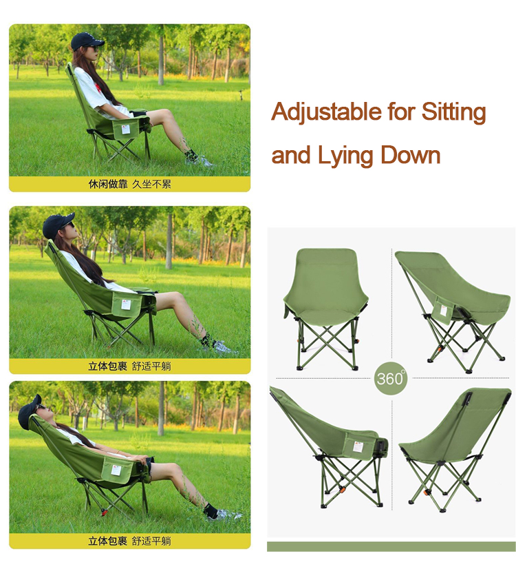 Kursi Bulan yang Dapat Disesua - Outdoor Furniture Diy Plans ulasan dan harga