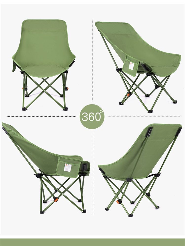 Kursi Bulan yang Dapat Disesua - Outdoor Furniture Diy Plans ulasan dan harga