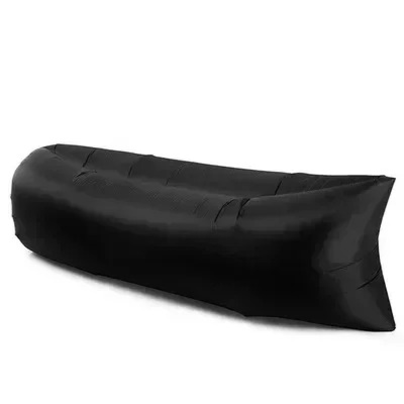 Sofa Tiup Portabel untuk Luar  - Outdoor Furniture European ulasan dan harga