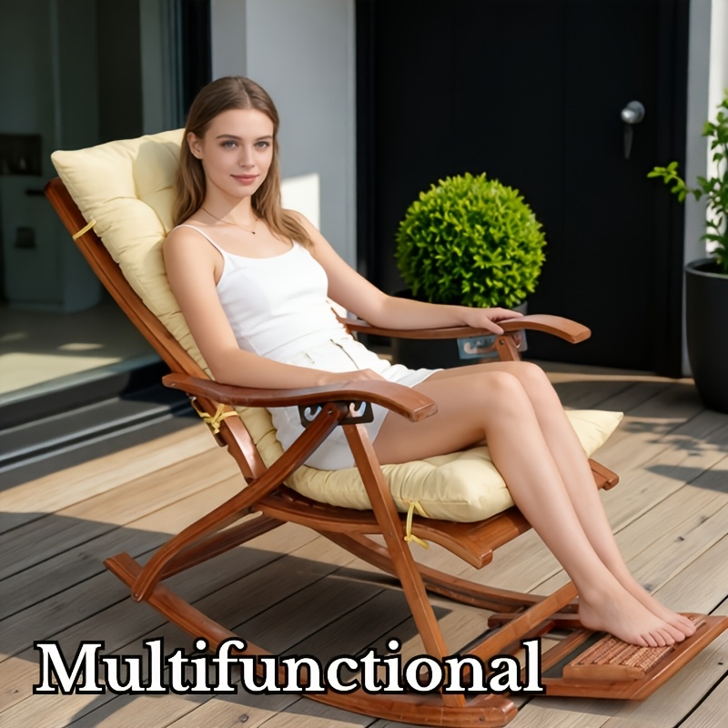 Bantal Kursi Sofa 120X48Cm Ban - Outdoor Furniture Upholstery ulasan dan harga