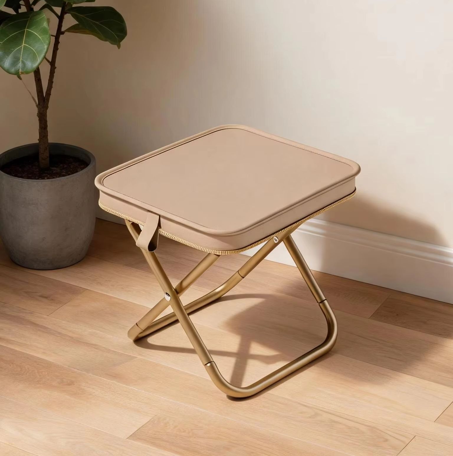 Bangku Lipat Portabel yang Dap - Outdoor Furniture Diy Plans ulasan dan harga