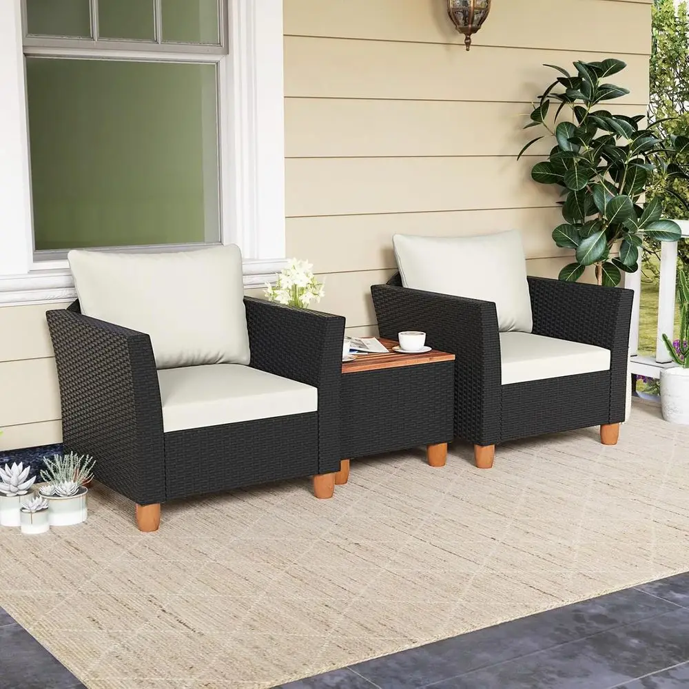 Set Furnitur Teras Luar Ruanga - Outdoor Furniture Ideas ulasan dan harga