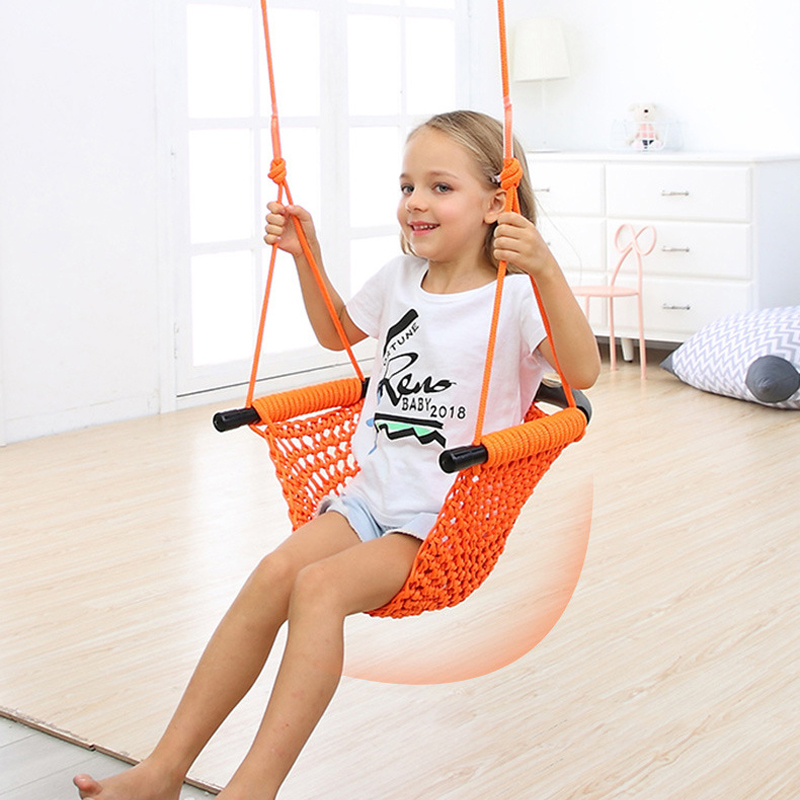 Kursi Ayun Taman Anak Portabel - Outdoor Furniture Upholstery ulasan dan harga
