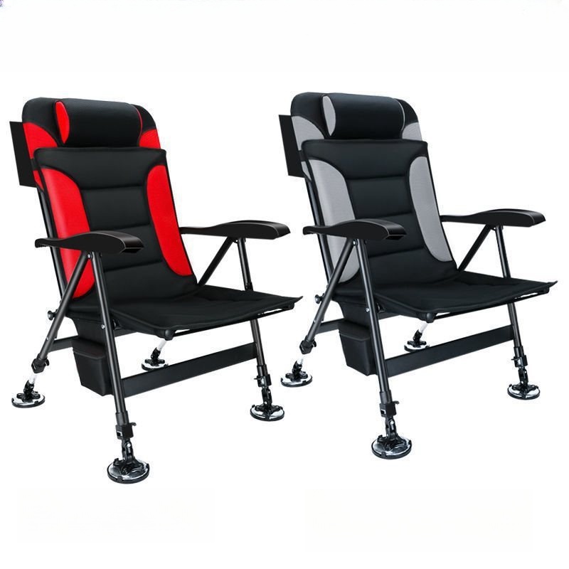 Kursi memancing lipat baru, ku - Outdoor Furniture Diy Plans ulasan dan harga