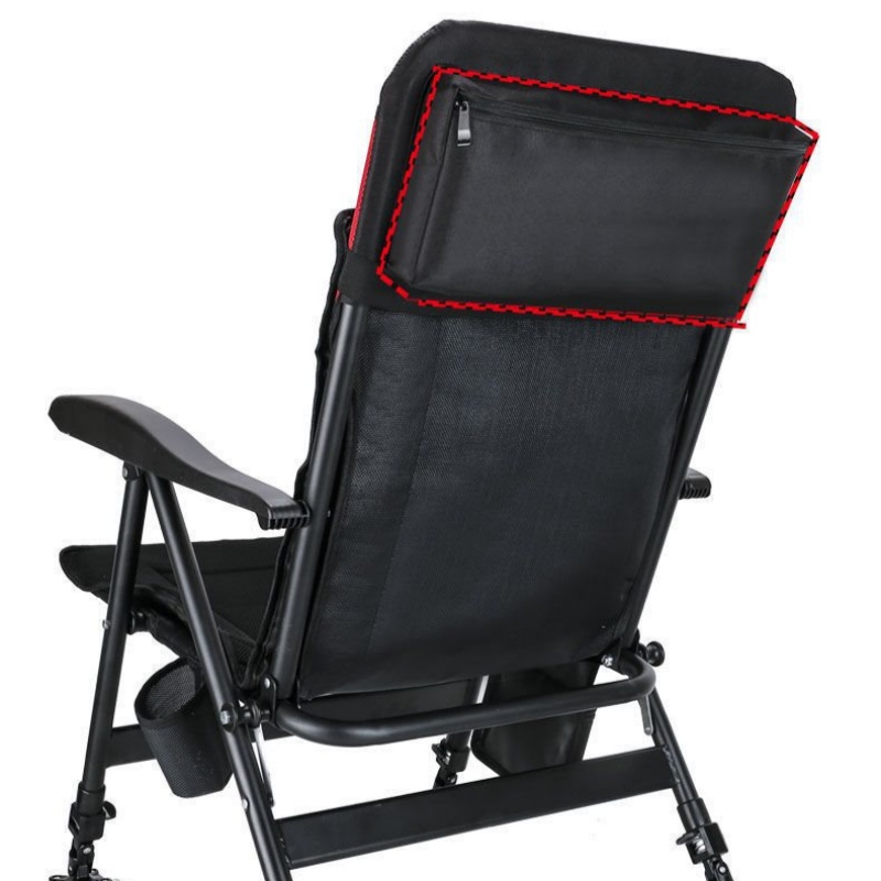 Kursi memancing lipat baru, ku - Outdoor Furniture Diy Plans ulasan dan harga
