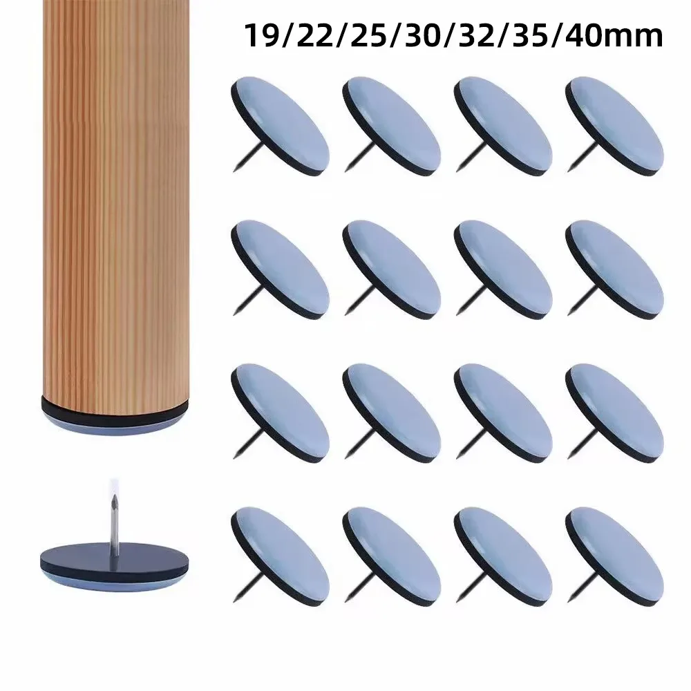 Pelindung kaki kursi meja, 16/ - Outdoor Furniture Glider ulasan dan harga