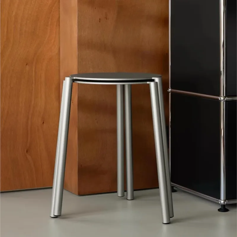 Kursi Minimalis Gaya Italia Be - Outdoor Furniture Italian ulasan dan harga