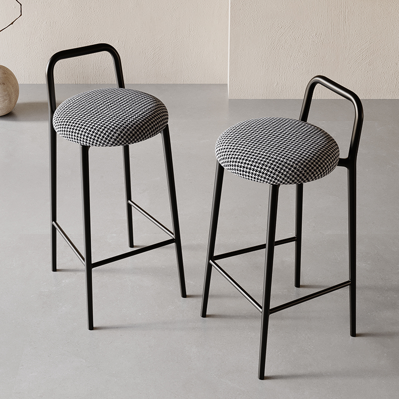 Kursi Bar Tinggi untuk Ruang T - Outdoor Furniture Ideas ulasan dan harga