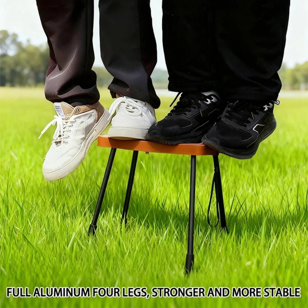 Kursi Lipat Portabel untuk Ber - Outdoor Furniture Diy Plans ulasan dan harga