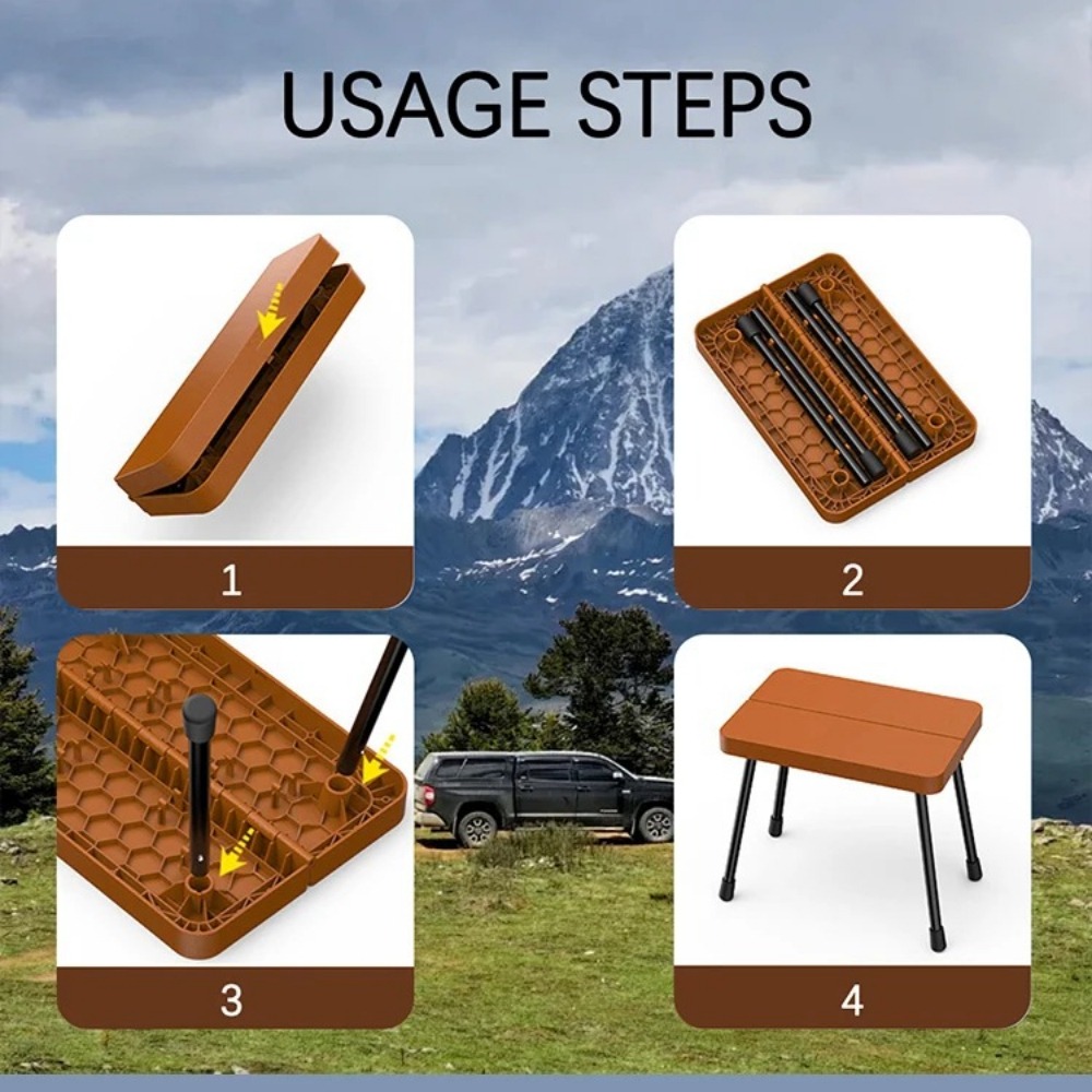 Kursi Lipat Portabel untuk Ber - Outdoor Furniture Diy Plans ulasan dan harga