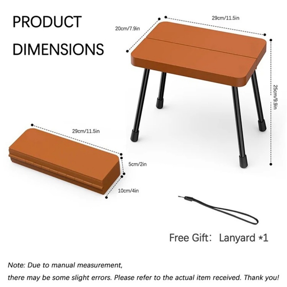 Kursi Lipat Portabel untuk Ber - Outdoor Furniture Diy Plans ulasan dan harga