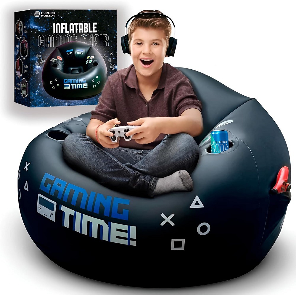 Kursi Gaming Esports Kreatif D - Outdoor Furniture European ulasan dan harga